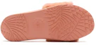 Details for (W) UGG Royale Infradito Casual Minimaliste Grafiche Rosa 1101539-SSET
