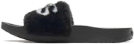 Buy (W) UGG Sandal Royale Graphic 'Bulu Hitam' 1101539-BLK