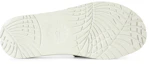 Purchase (W) UGG Royale Slide ''Oro Metallizzato Grafico'' 1101189W-GOLD