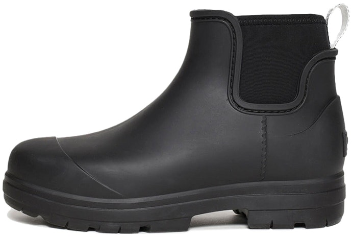 women-ugg-rubber-waterproof-commuter-short-boot-black-1130831-blk