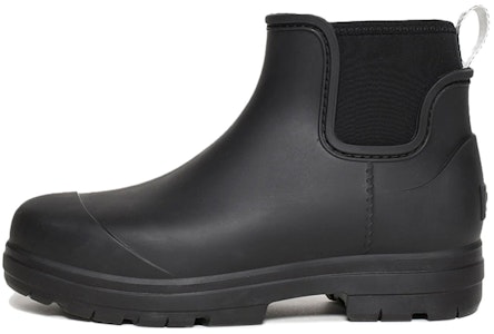 (W) UGG Droplet 'Hitam' 1130831-BLK Buy (W) UGG Droplet 'Hitam' 1130831-BLK