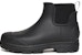 (W) UGG Droplet 'Hitam' 1130831-BLK