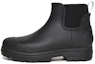 Buy (W) UGG Droplet 'Hitam' 1130831-BLK