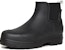 (W) UGG Droplet 'Hitam' 1130831-BLK