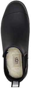 (W) UGG Droplet 'Hitam' 1130831-BLK Lookbook (W) UGG Droplet 'Hitam' 1130831-BLK