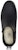 (W) UGG Droplet 'Hitam' 1130831-BLK