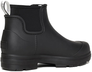 (W) UGG Droplet 'Hitam' 1130831-BLK Shop (W) UGG Droplet 'Hitam' 1130831-BLK