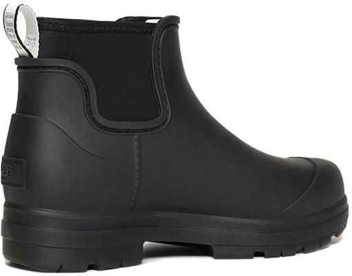 (Women) UGG Droplet 'Black' 1130831-BLK Shop (Women) UGG Droplet 'Black' 1130831-BLK