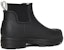 (W) UGG Droplet 'Hitam' 1130831-BLK