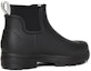 Shop (W) UGG Droplet 'Hitam' 1130831-BLK
