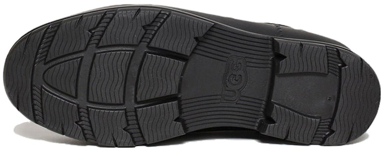 (W) UGG Droplet 'Hitam' 1130831-BLK Purchase (W) UGG Droplet 'Hitam' 1130831-BLK