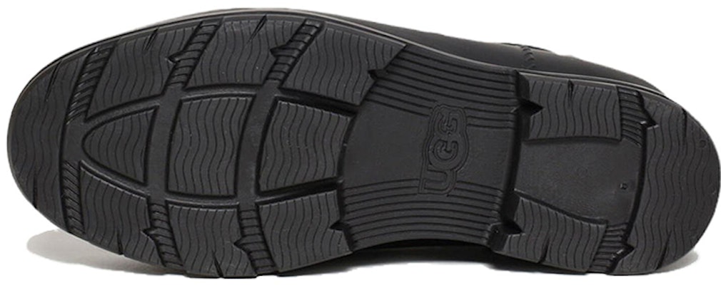 (Women) UGG Droplet 'Black' 1130831-BLK Purchase (Women) UGG Droplet 'Black' 1130831-BLK