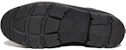 (W) UGG Droplet 'Hitam' 1130831-BLK