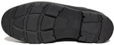 Purchase (W) UGG Droplet 'Hitam' 1130831-BLK