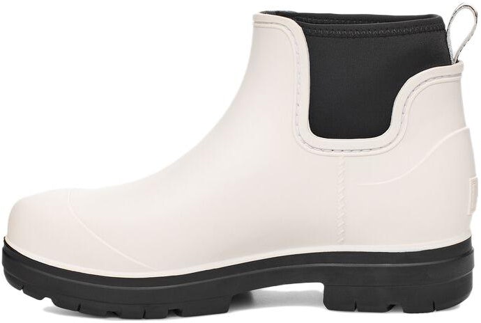 women-ugg-rubber-waterproof-commuter-short-boots-white-1130831-wht