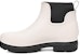 (W) UGG But Getah Titisan 'Putih' 1130831-WHT