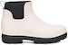 (W) UGG But Getah Titisan 'Putih' 1130831-WHT