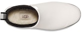 Shop (W) UGG But Getah Titisan 'Putih' 1130831-WHT