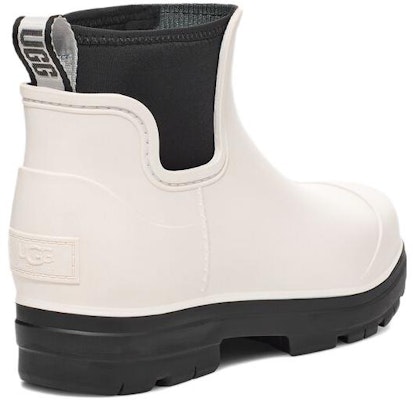 (W) UGG Droplet Sepatu Hujan 'Putih' 1130831-WHT Purchase (W) UGG Droplet Sepatu Hujan 'Putih' 1130831-WHT