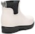 (W) UGG But Getah Titisan 'Putih' 1130831-WHT