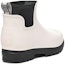 Purchase (W) UGG But Getah Titisan 'Putih' 1130831-WHT