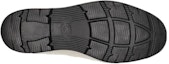 Details for (W) UGG But Getah Titisan 'Putih' 1130831-WHT