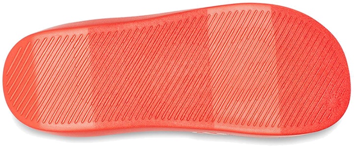 (W) Pantuflas UGG Ruette Playa Naranja Rojo 1111072-PCRL Details for (W) Pantuflas UGG Ruette Playa Naranja Rojo 1111072-PCRL