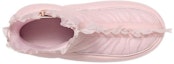 Details for (Women) UGG Ruffle Boot Short Collina Strada Seashell Pink 1170290-SLPN