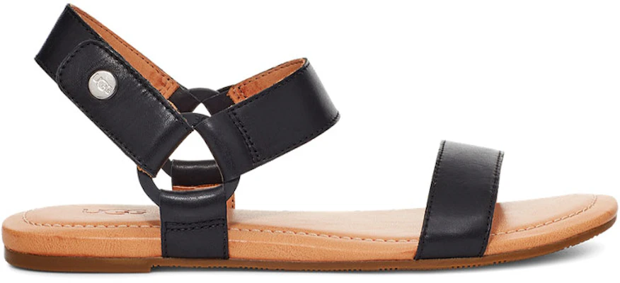 (W) UGG ライネル ブラックブラウン 1117284-BLLE Order (W) UGG ライネル ブラックブラウン 1117284-BLLE
