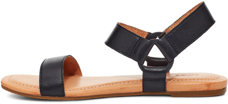 women-ugg-rynell-black-brown-1117284-blle