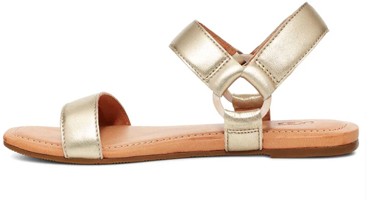 (W) UGG Rynell 'Dorado Marrón' 1118772-GLDM Buy (W) UGG Rynell 'Dorado Marrón' 1118772-GLDM