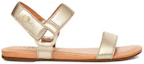 Order (W) UGG Rynell 'Dorado Marrón' 1118772-GLDM