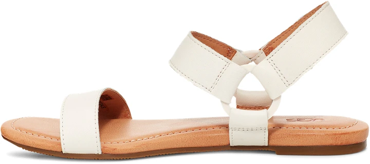 women-ugg-rynell-jasmine-white-1120038-jlth