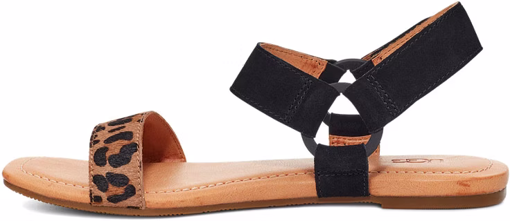 women-ugg-rynell-leopard-brown-black-1118470-bkt