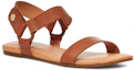 Lookbook (W) Sandales UGG Rynell Marron 1117284-TLTH