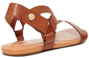 Purchase UGG Rynell 涼鞋 女款 棕