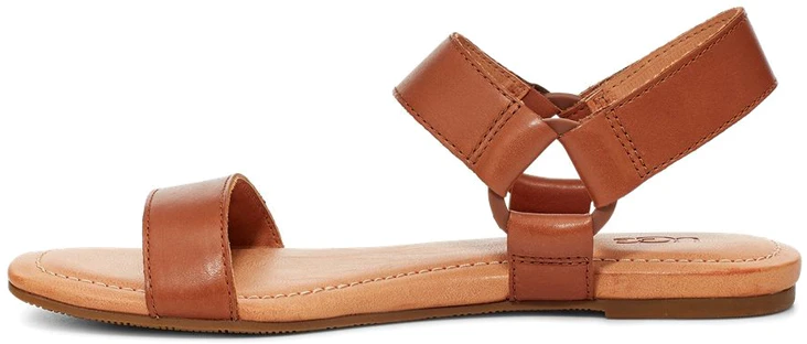 women-ugg-rynell-sandals-brown-1117284-tlth