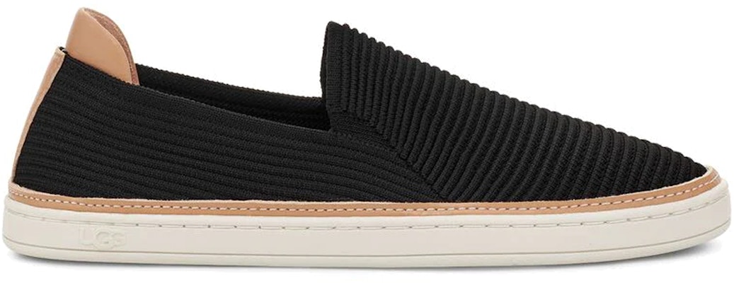 (W) UGG Sammy '黑色' 女鞋 1112259-BRKT Order (W) UGG Sammy '黑色' 女鞋 1112259-BRKT