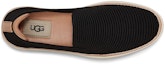 Shop (W) UGG Sammy '黑色' 女鞋 1112259-BRKT