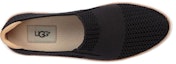Shop (W) UGG Sammy 'Bodega Hitam' 1016756-BLK