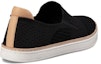 Purchase (W) UGG Sammy 'Bodega Hitam' 1016756-BLK