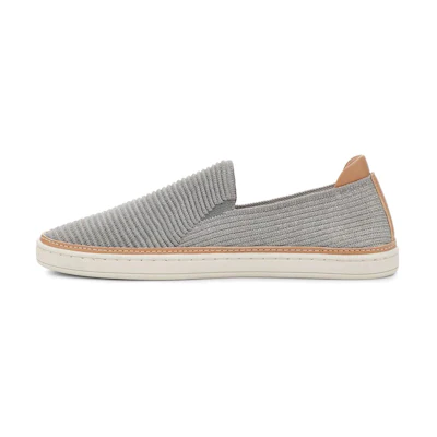 (W) UGG Sammy 'Grey'