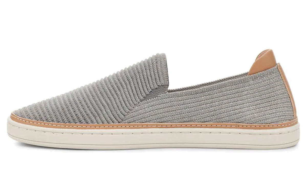 (Women) UGG Sammy 'Grey' 1113450-SSRK