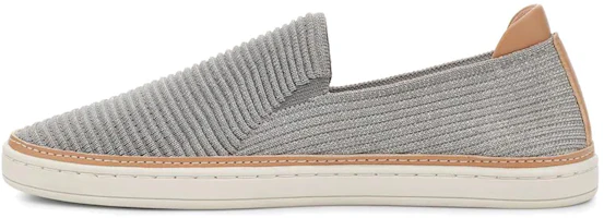 (Women) UGG Sammy 'Grey' 1113450-SSRK (Women) UGG Sammy 'Grey' 1113450-SSRK