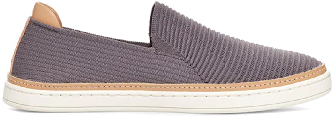 (W) UGG Sammy '灰紫色' 1112259-SRKN Order (W) UGG Sammy '灰紫色' 1112259-SRKN