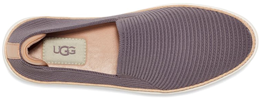 (W) UGG Sammy '灰紫色' 1112259-SRKN Shop (W) UGG Sammy '灰紫色' 1112259-SRKN