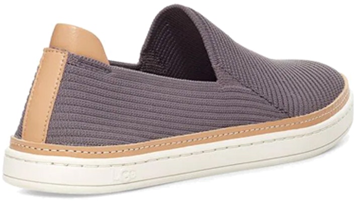 (W) UGG Sammy '灰紫色' 1112259-SRKN Purchase (W) UGG Sammy '灰紫色' 1112259-SRKN