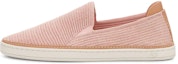 Buy (W) UGG Sammy '浅粉色' 1113450-RRGRK