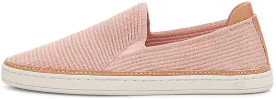 (Women) UGG Sammy 'Light Pink' 1113450-RRGRK (Women) UGG Sammy 'Light Pink' 1113450-RRGRK