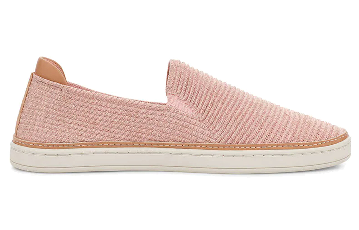 Order (W) UGG Sammy ''Rosa Chiaro'' 1113450-RRGRK